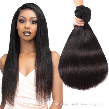 Julianna Supplier Pixie Cut Synthetic Weave Bundles Jerry Curl Body Wave Queen Straight Ombre Weave Hair Weaves For Black Women